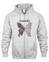 Men's Zip Hoodie Men's Zip Hoodie