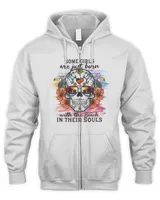 Men's Zip Hoodie Men's Zip Hoodie
