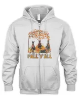 Men's Zip Hoodie Men's Zip Hoodie
