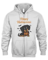 Men's Zip Hoodie Men's Zip Hoodie