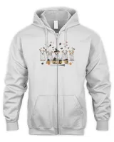 Men's Zip Hoodie Men's Zip Hoodie