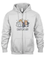 Men's Zip Hoodie Men's Zip Hoodie