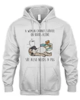 Men's Zip Hoodie Men's Zip Hoodie