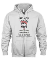 Men's Zip Hoodie Men's Zip Hoodie