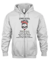 Men's Zip Hoodie Men's Zip Hoodie