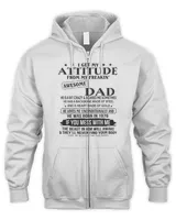 Men's Zip Hoodie Men's Zip Hoodie