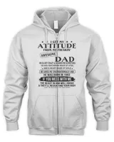 Men's Zip Hoodie Men's Zip Hoodie