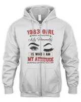 Men's Zip Hoodie Men's Zip Hoodie