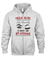 Men's Zip Hoodie Men's Zip Hoodie