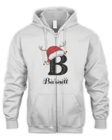 Men's Zip Hoodie Men's Zip Hoodie
