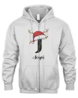 Men's Zip Hoodie Men's Zip Hoodie