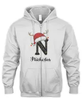 Men's Zip Hoodie Men's Zip Hoodie
