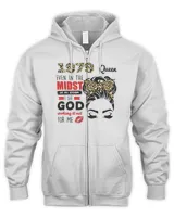 Men's Zip Hoodie Men's Zip Hoodie