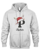 Men's Zip Hoodie Men's Zip Hoodie