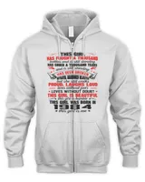 Men's Zip Hoodie Men's Zip Hoodie