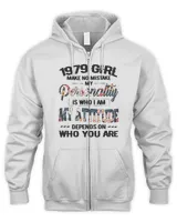 Men's Zip Hoodie Men's Zip Hoodie