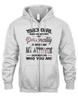 Men's Zip Hoodie Men's Zip Hoodie