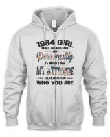 Men's Zip Hoodie Men's Zip Hoodie