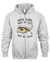 Men's Zip Hoodie Men's Zip Hoodie