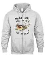 Men's Zip Hoodie Men's Zip Hoodie