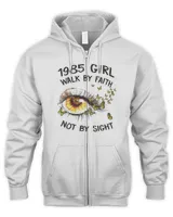 Men's Zip Hoodie Men's Zip Hoodie