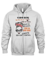 Men's Zip Hoodie Men's Zip Hoodie