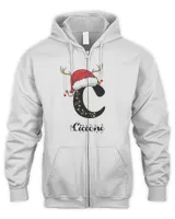 Men's Zip Hoodie Men's Zip Hoodie