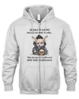 Men's Zip Hoodie Men's Zip Hoodie