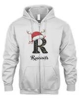 Men's Zip Hoodie Men's Zip Hoodie