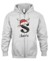 Men's Zip Hoodie Men's Zip Hoodie