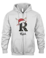 Men's Zip Hoodie Men's Zip Hoodie