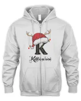 Men's Zip Hoodie Men's Zip Hoodie
