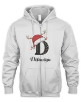 Men's Zip Hoodie Men's Zip Hoodie