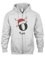 Men's Zip Hoodie Men's Zip Hoodie