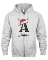 Men's Zip Hoodie Men's Zip Hoodie