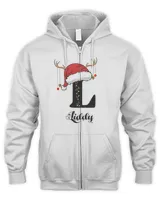 Men's Zip Hoodie Men's Zip Hoodie
