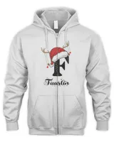Men's Zip Hoodie Men's Zip Hoodie