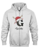 Men's Zip Hoodie Men's Zip Hoodie