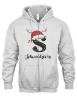 Men's Zip Hoodie Men's Zip Hoodie