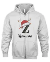 Men's Zip Hoodie Men's Zip Hoodie