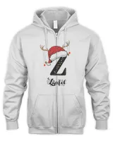 Men's Zip Hoodie Men's Zip Hoodie