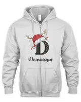 Men's Zip Hoodie Men's Zip Hoodie