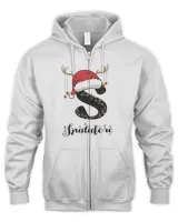 Men's Zip Hoodie Men's Zip Hoodie