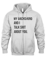 Men's Zip Hoodie Men's Zip Hoodie