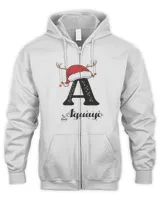 Men's Zip Hoodie Men's Zip Hoodie