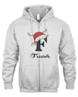 Men's Zip Hoodie Men's Zip Hoodie