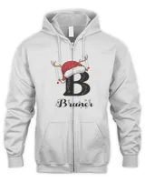 Men's Zip Hoodie Men's Zip Hoodie