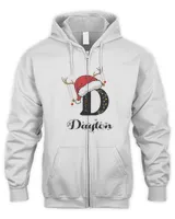Men's Zip Hoodie Men's Zip Hoodie