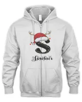 Men's Zip Hoodie Men's Zip Hoodie