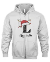 Men's Zip Hoodie Men's Zip Hoodie